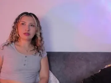 mason_bennet – webcam model profile photo Image 18