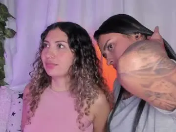 mason_bennet – webcam model profile photo Image 2