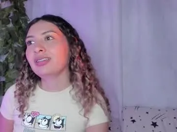 mason_bennet – webcam model profile photo Image 3