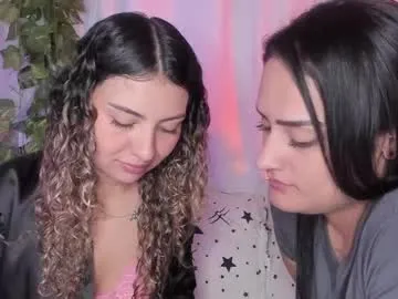 mason_bennet – webcam model profile photo Image 5