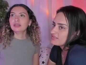 mason_bennet – webcam model profile photo Image 6