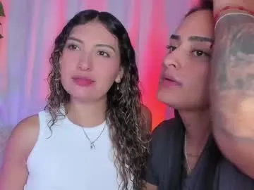 mason_bennet – webcam model profile photo Image 7