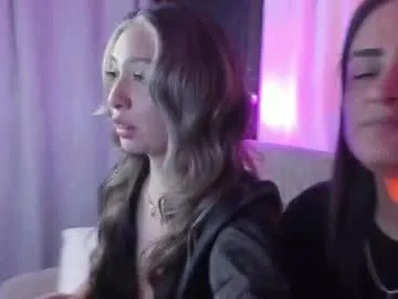 mason_bennet – webcam model profile photo Image 9