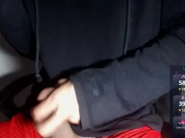 emilyhewell – webcam model profile photo Image 6