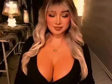 sexy_hot_friends_ – webcam model profile photo Image 13