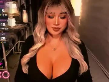 sexy_hot_friends_ – webcam model profile photo Image 15