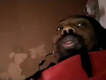 great_shaft84 – webcam model profile photo