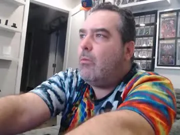 pingrose1 – webcam model profile photo Image 2