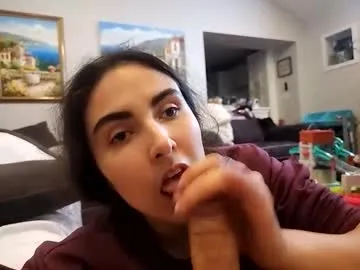 pingrose1 – webcam model profile photo Image 5