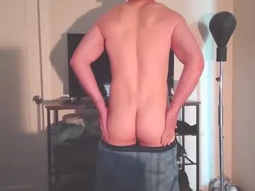 byrdtabitha – webcam model profile photo Image 10