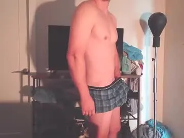 byrdtabitha – webcam model profile photo Image 11