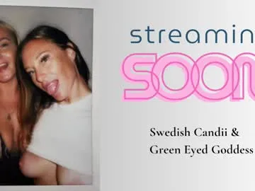 wet_dreamm22 – webcam model profile photo Image 10