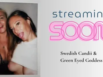 wet_dreamm22 – webcam model profile photo Image 13