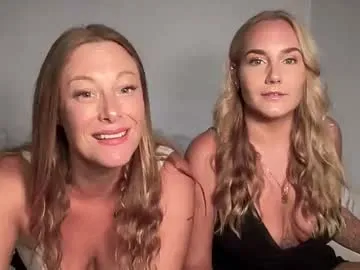 wet_dreamm22 – webcam model profile photo Image 16