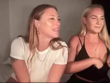 wet_dreamm22 – webcam model profile photo Image 5