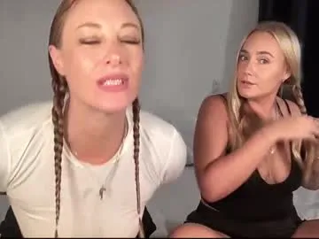 wet_dreamm22 – webcam model profile photo Image 6