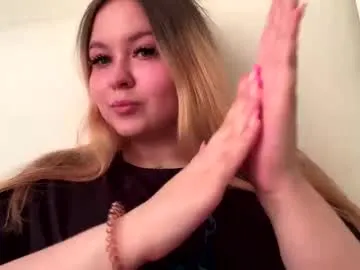 nathalylopez – webcam model profile photo Image 12