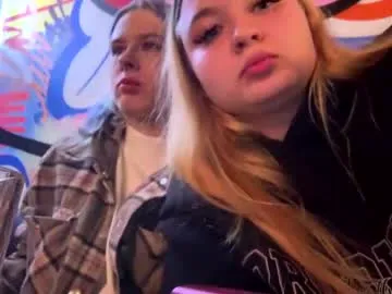 nathalylopez – webcam model profile photo Image 2