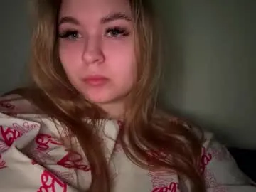 nathalylopez – webcam model profile photo Image 4