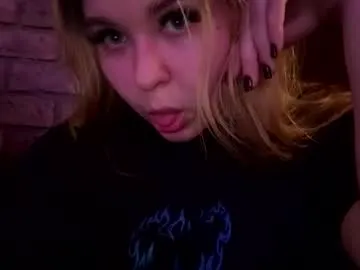 nathalylopez – webcam model profile photo Image 5