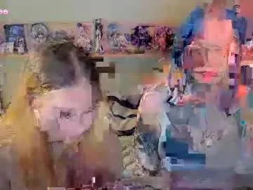 nathalylopez – webcam model profile photo Image 6