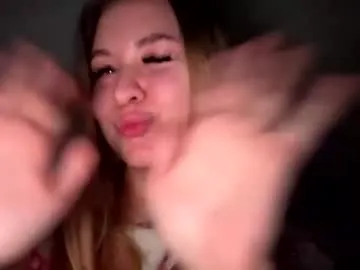 nathalylopez – webcam model profile photo Image 7