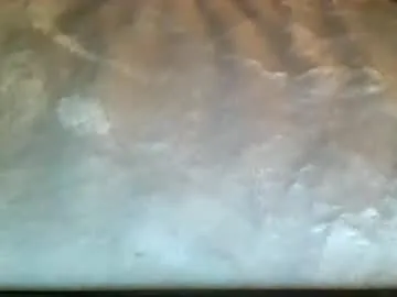 lill_daddysgirl – webcam model profile photo Image 3