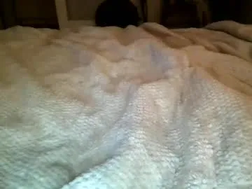 lill_daddysgirl – webcam model profile photo Image 5