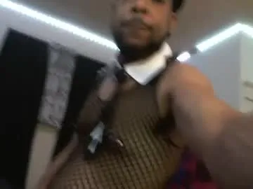 pinkypuppa – webcam model profile photo Image 4