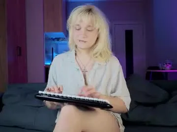 eva_rain – webcam model profile photo Image 13