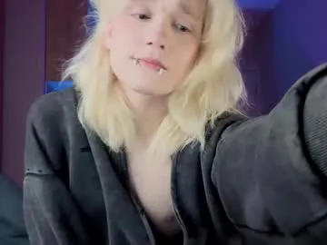 eva_rain – webcam model profile photo Image 16