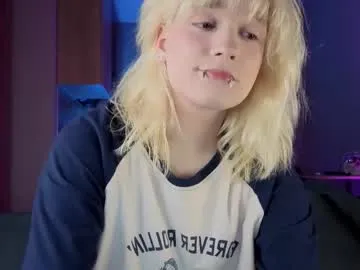 eva_rain – webcam model profile photo Image 18