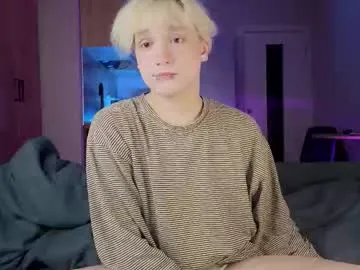 eva_rain – webcam model profile photo Image 6