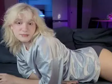 eva_rain – webcam model profile photo Image 7