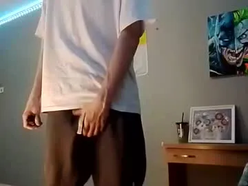 kaleb_violeta – webcam model profile photo Image 10