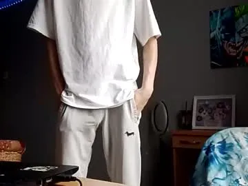 kaleb_violeta – webcam model profile photo Image 11