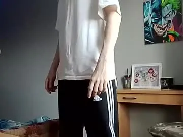 kaleb_violeta – webcam model profile photo Image 14