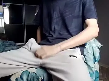 kaleb_violeta – webcam model profile photo Image 16