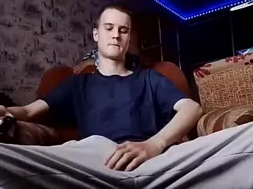 kaleb_violeta – webcam model profile photo Image 2