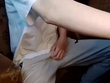 kaleb_violeta – webcam model profile photo Image 4