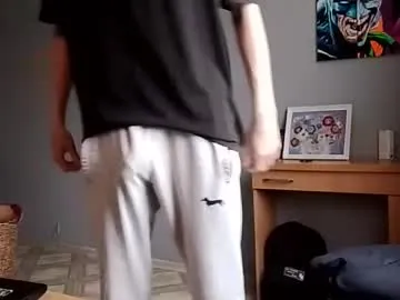 kaleb_violeta – webcam model profile photo Image 9