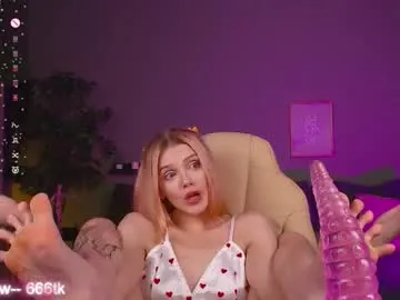 amiramartin – webcam model profile photo Image 10