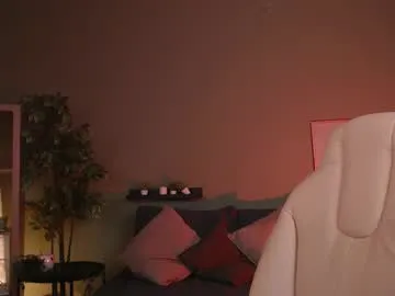 amiramartin – webcam model profile photo Image 14