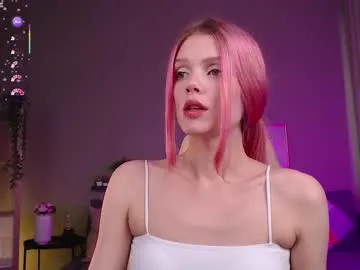 amiramartin – webcam model profile photo Image 18