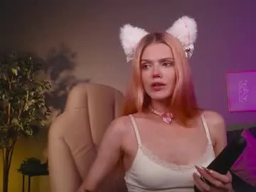 amiramartin – webcam model profile photo Image 9