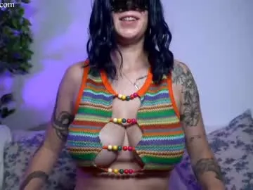 wet_dreamm22 – webcam model profile photo Image 10