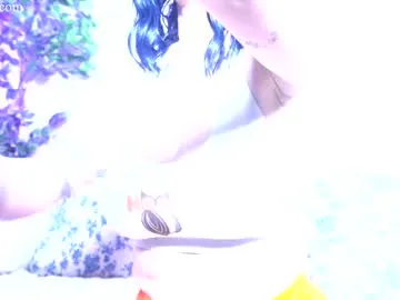 wet_dreamm22 – webcam model profile photo Image 9