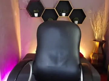 loving_ladies – webcam model profile photo Image 11