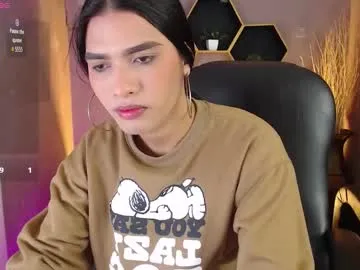 loving_ladies – webcam model profile photo Image 13