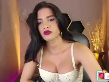 loving_ladies – webcam model profile photo Image 17